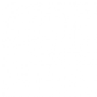 ULD-R504 USB/RGB BEAR Светильник декоративный «Мишка», с USB проводом. 80 светодиодов. RGB свет. Цвет корпуса радужный. TM Uniel