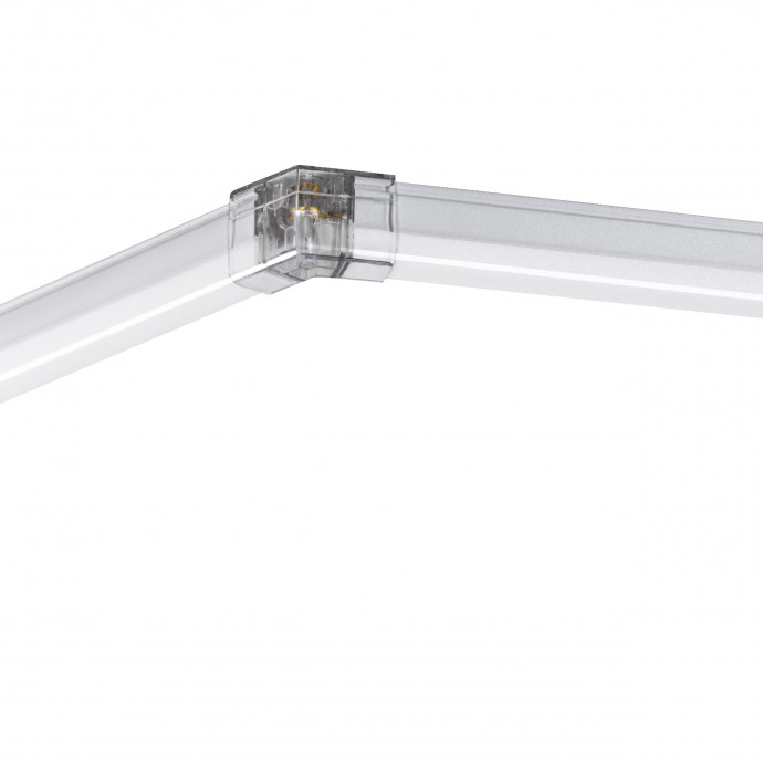 Комплект со светильником Varieta Varieta Lightstar V10A450044
