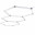 Комплект со светильником Varieta Varieta Lightstar V10A450044