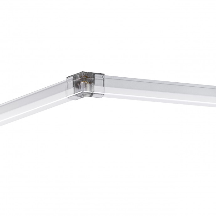 Комплект со светильником Varieta Varieta Lightstar V10A450064