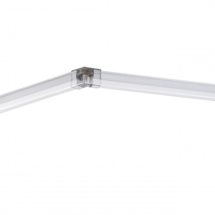 Комплект со светильником Varieta Varieta Lightstar V10A450124