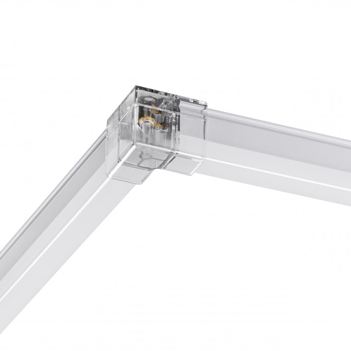 Комплект со светильником Varieta Varieta Lightstar V1Q450044