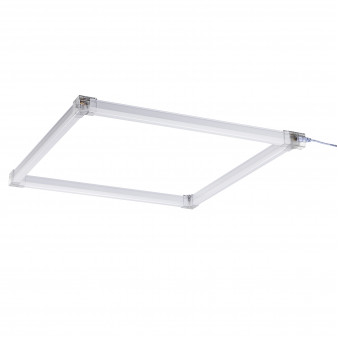 Комплект со светильником Varieta Varieta Lightstar V1Q450064