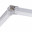 Комплект со светильником Varieta Varieta Lightstar V1Q450064