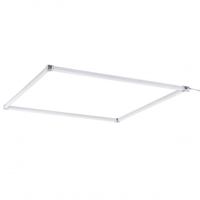 Комплект со светильником Varieta Varieta Lightstar V1Q450124