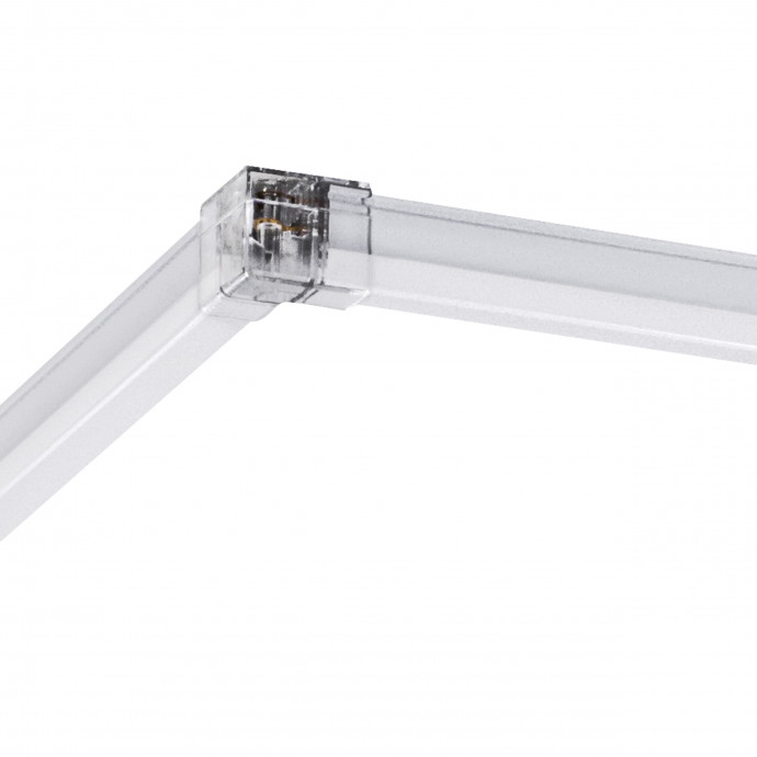 Комплект со светильником Varieta Varieta Lightstar V1Q450124