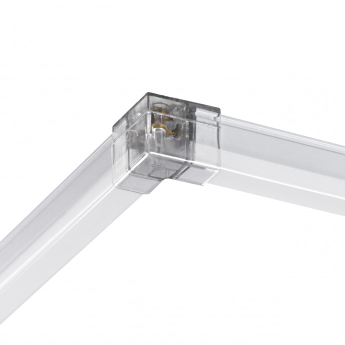 Комплект со светильником Varieta Varieta Lightstar V2Q450044