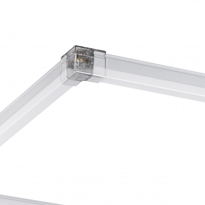 Комплект со светильником Varieta Varieta Lightstar V2Q450064