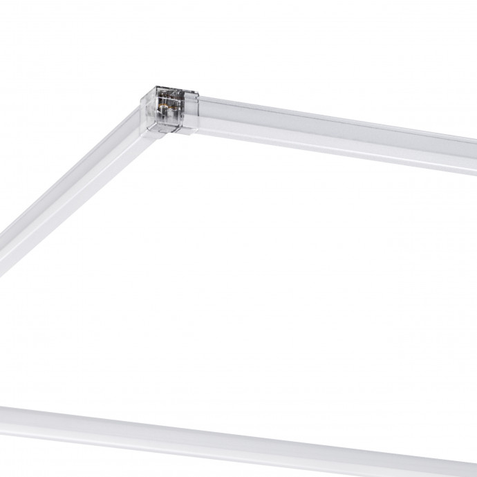 Комплект со светильником Varieta Varieta Lightstar V2Q450124