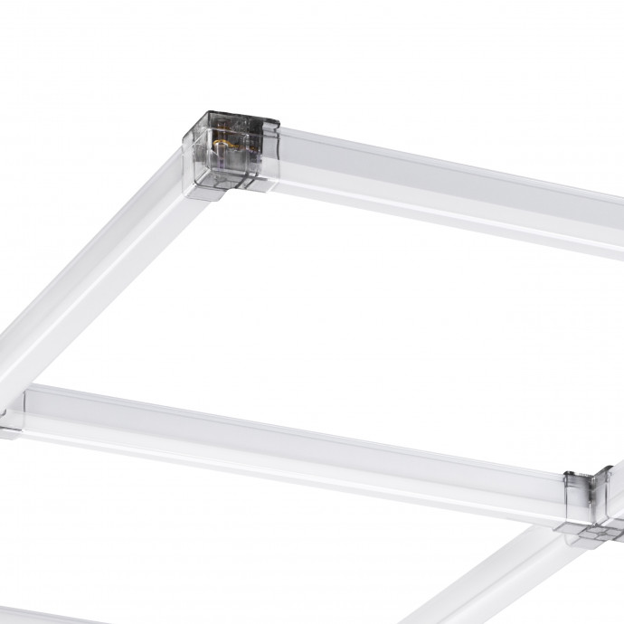 Комплект со светильником Varieta Varieta Lightstar V4Q450044