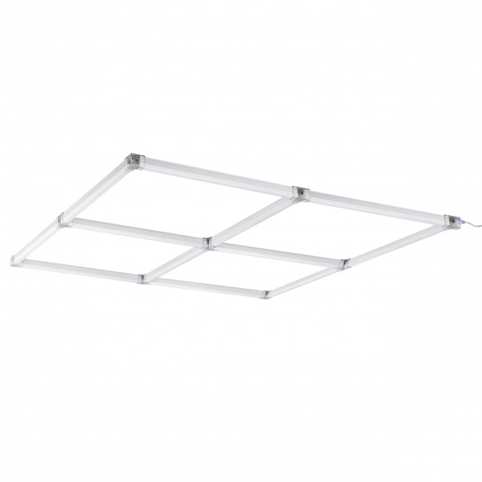 Комплект со светильником Varieta Varieta Lightstar V4Q450064
