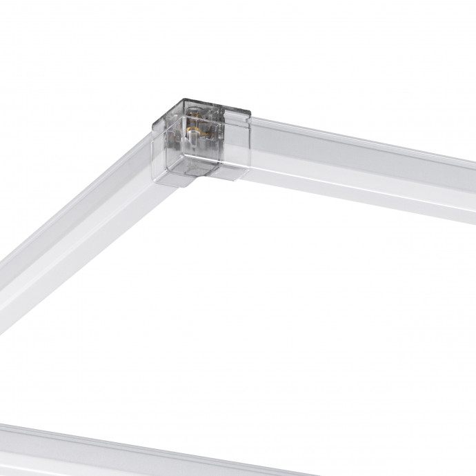 Комплект со светильником Varieta Varieta Lightstar V4Q450064