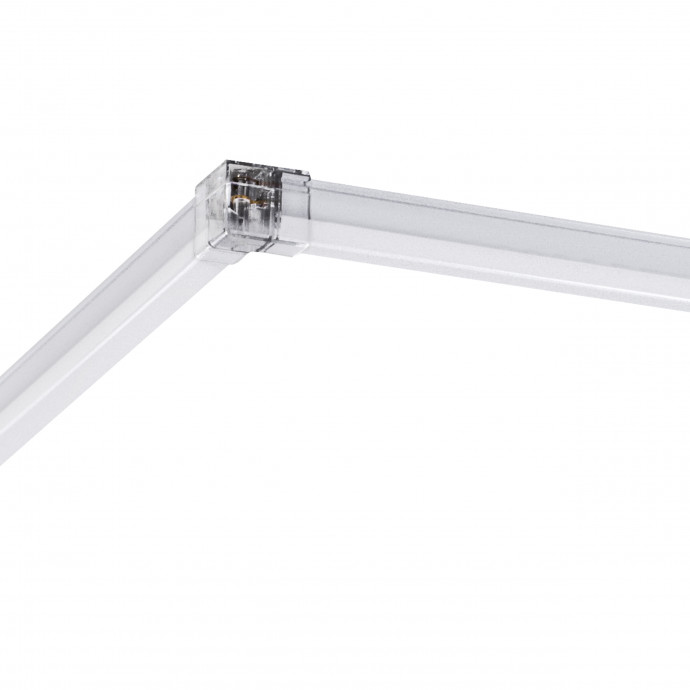 Комплект со светильником Varieta Varieta Lightstar V4Q450124
