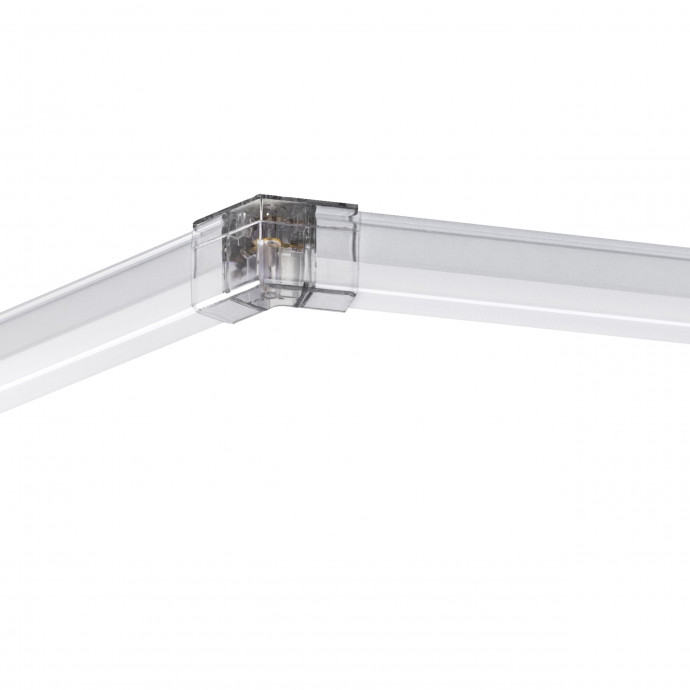 Комплект со светильником Varieta Varieta Lightstar V6A450044