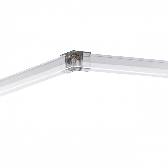 Комплект со светильником Varieta Varieta Lightstar V6A450064
