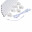 Комплект со светильником Varieta Varieta Lightstar V6A450124