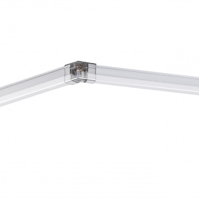 Комплект со светильником Varieta Varieta Lightstar V6A450124