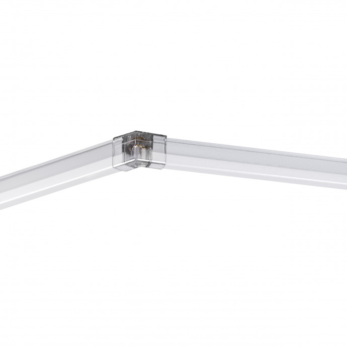 Комплект со светильником Varieta Varieta Lightstar V8A450124