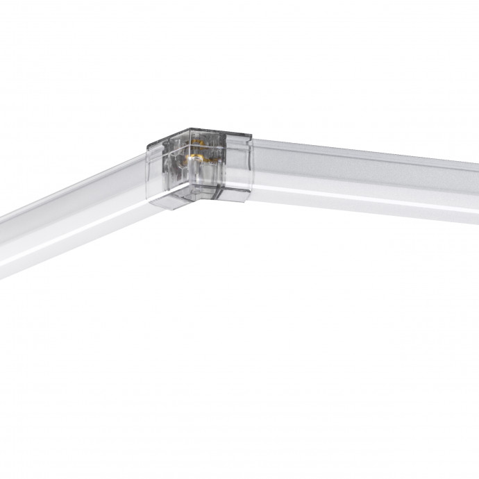 Комплект со светильником Varieta Varieta Lightstar V9A450044