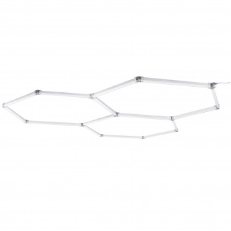 Комплект со светильником Varieta Varieta Lightstar V9A450064