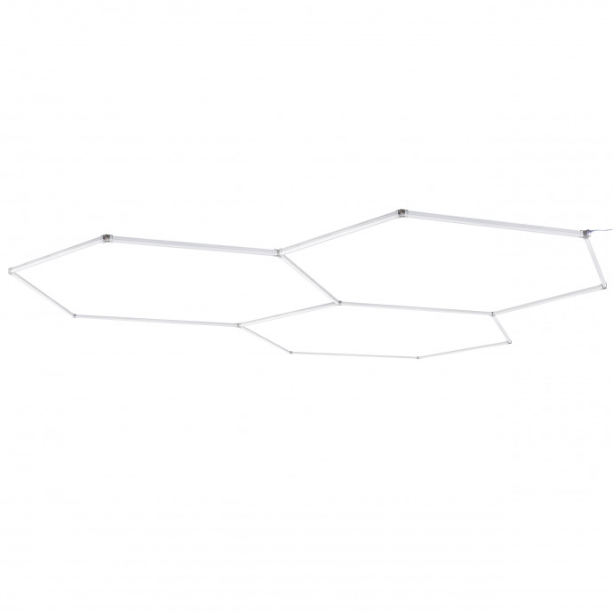 Комплект со светильником Varieta Varieta Lightstar V9A450124