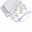 Комплект со светильником Varieta Varieta Lightstar V9A450124