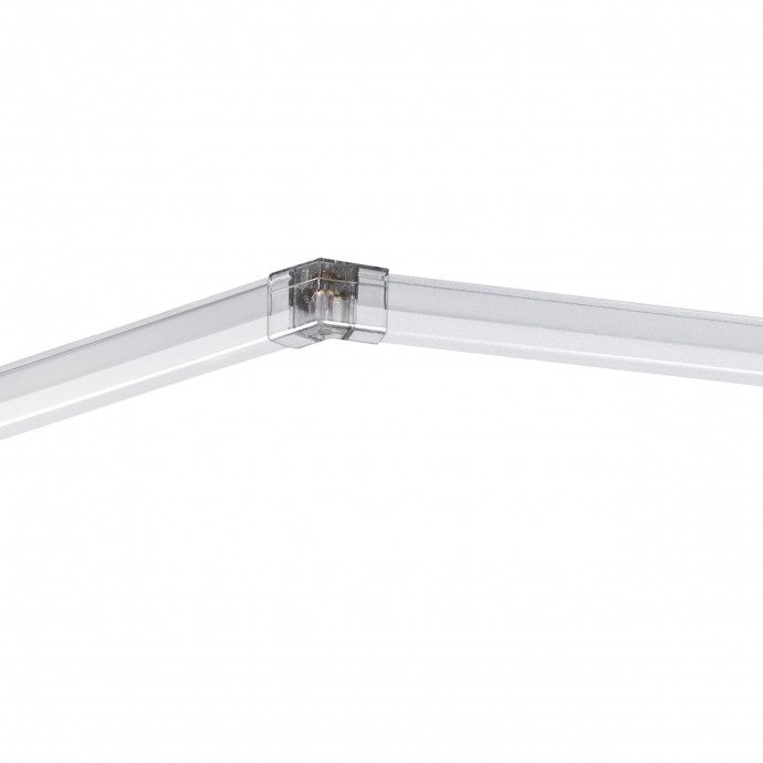 Комплект со светильником Varieta Varieta Lightstar V9A450124
