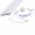 Комплект со светильником Varieta Varieta Lightstar VTC450044124