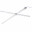Комплект со светильником Varieta Varieta Lightstar VTC450044124