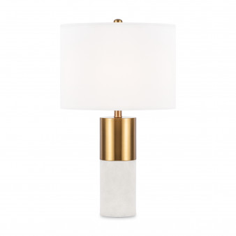 Настольный светильник Maytoni Z030TL-01BS