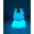 Настольный светодиодный светильник ArtStyle TL-906M Единорог