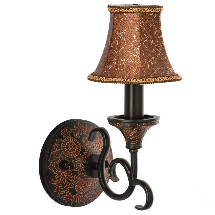 

Бра CHIARO Версаче, Версаче 254021701