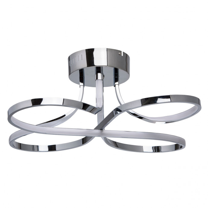 

Светильник De Markt Аурих, Аурих 496015202