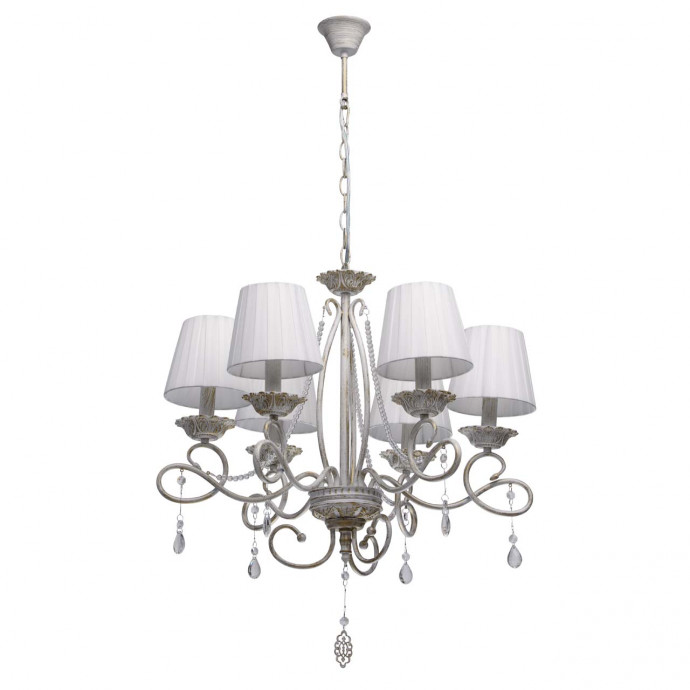 

Люстра De City Виталина, Виталина 448012906