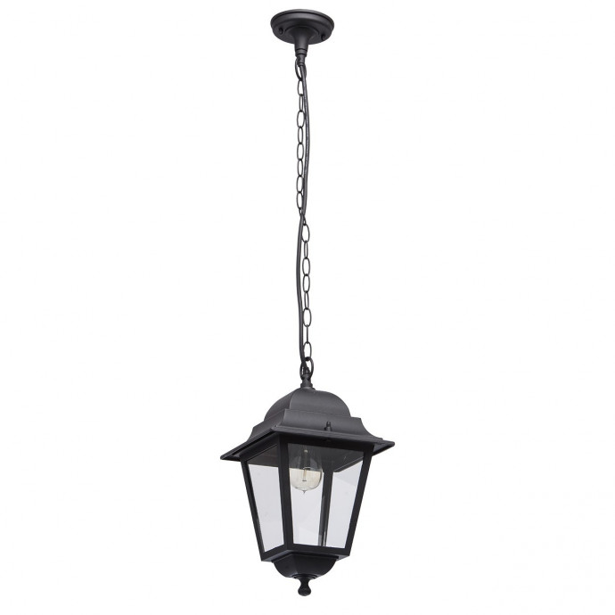 

Люстра De Markt Глазго, Глазго 815011001