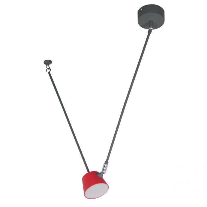 

Светильник De Markt Хартвиг, Хартвиг 717011201