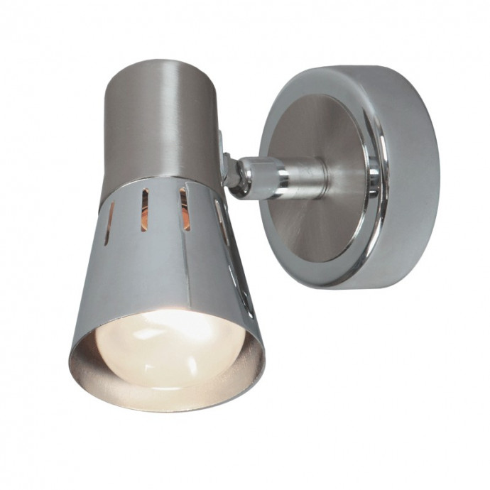 

Спот De Markt Соло, Соло 505020101