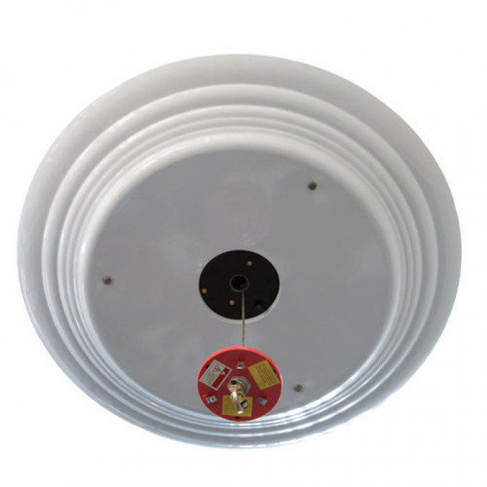 

MW-Light Без коллекции, Без коллекции Lift MW-100R