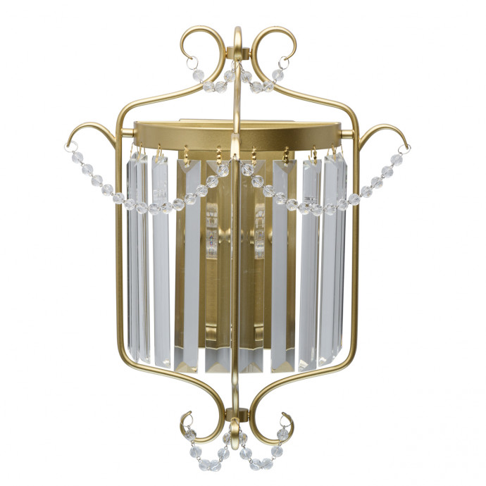

Бра MW-Light Адель, Адель 373024701