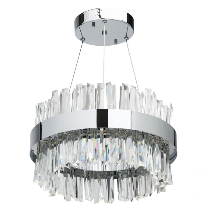 

Светильник MW-Light Аделард, Аделард 642014501