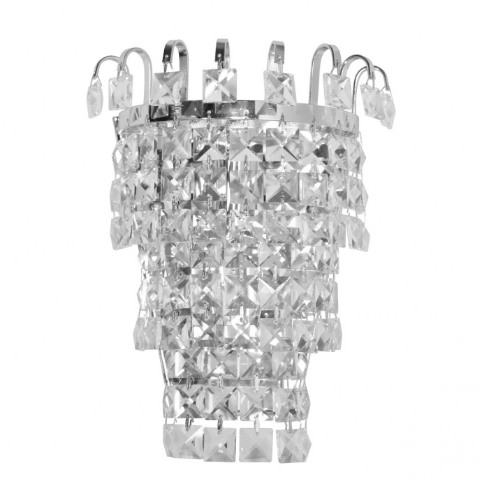 

Бра MW-Light Аделард, Аделард 642022801