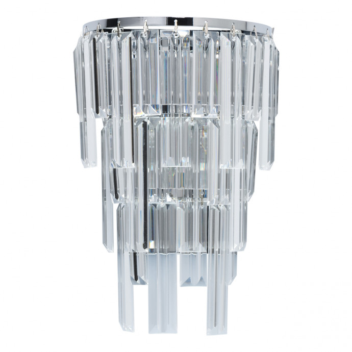 

Бра MW-Light Аделард, Аделард 642023401