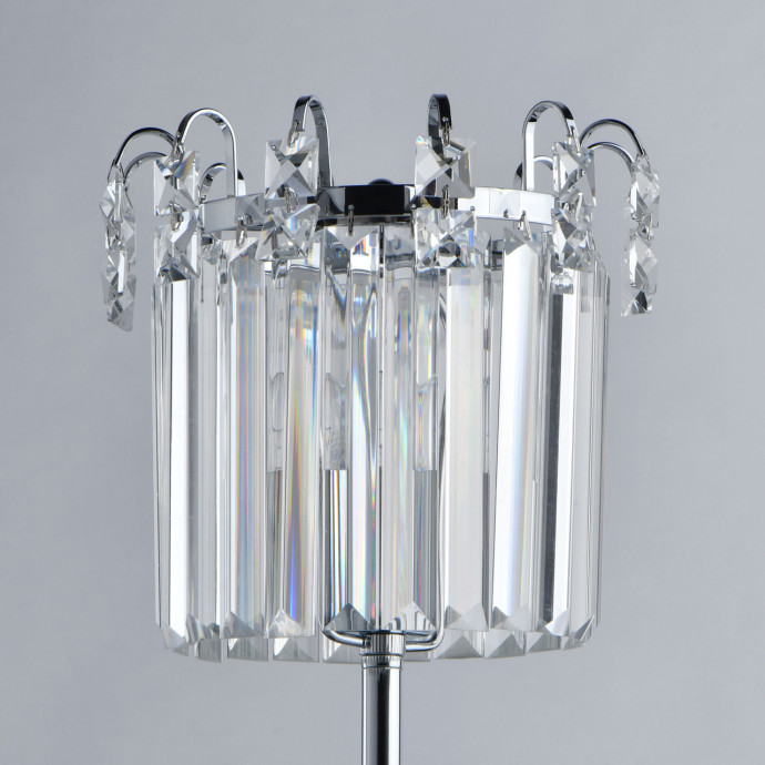 Настольная лампа MW-Light Аделард от Regenbogen