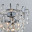 Настольная лампа MW-Light Аделард