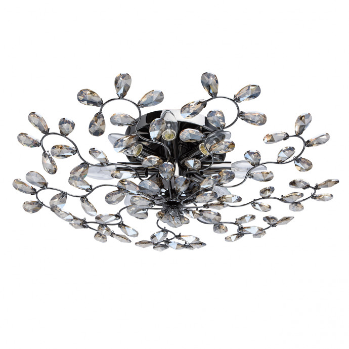 

Светильник MW-Light Адриатика, Адриатика 280011008