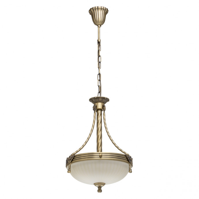 

Светильник MW-Light Афродита, Афродита 317010303