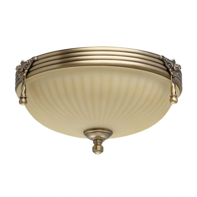 

Светильник MW-Light Афродита, Афродита 317011202