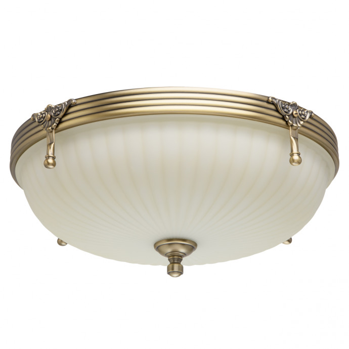 

Светильник MW-Light Афродита, Афродита 317011303
