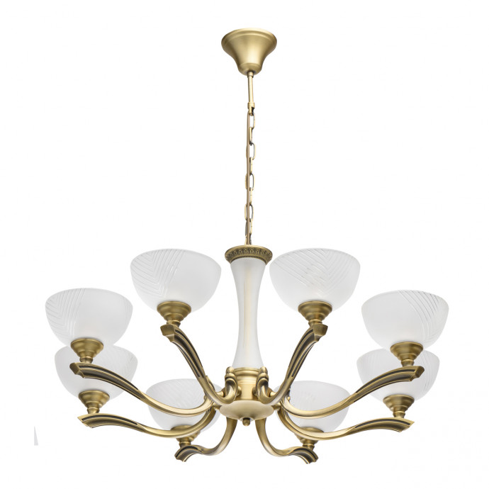 

Люстра MW-Light Афродита, Афродита 317014808