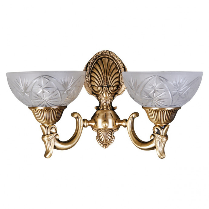 

Бра MW-Light Афродита, Афродита 317021902